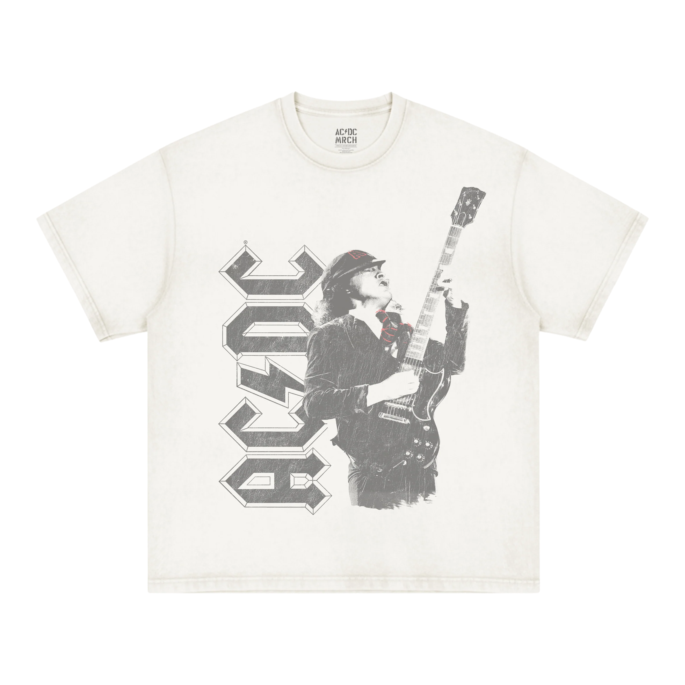 New In